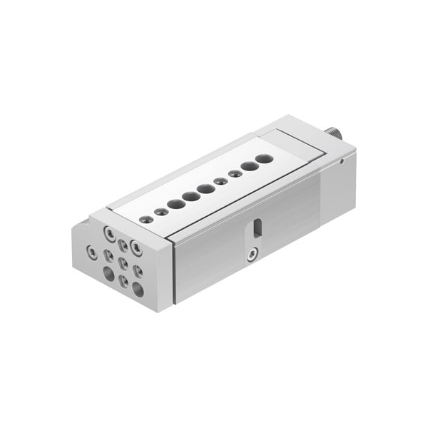 Mini Slide DGSL-12-40-EA